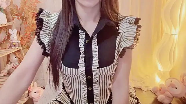 Rellababyy - make me squirt 💦💦💦