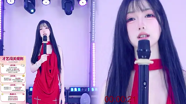 Luckybaby-001