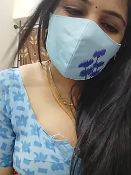 Tamilrojaodi