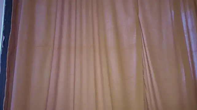 LynetHakes - make my pussy pulsing with hot orgasm