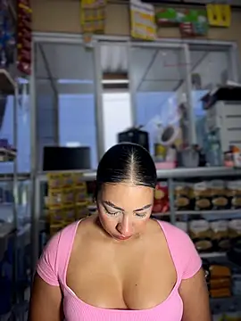 Sammyqueenx21