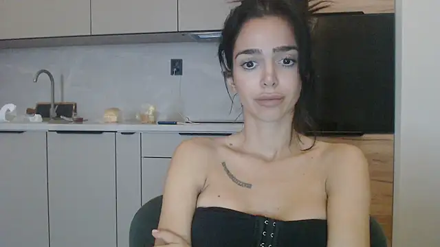 GloriyaPG@xh - Last tipper gets 4 couple videos