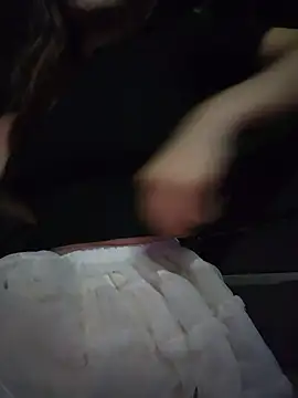 Kieulinh98 - Bắt ghệ squirt 5 lần