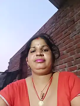 Joohi_Chawla143 - I suport me please