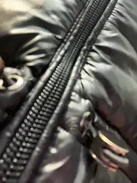 CrazzyChicks - Fuck ass with finger/put plug/walk wth💎