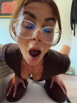 SuuWhite