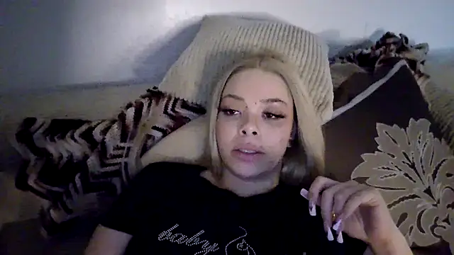 Missamaraa - sloppy bj