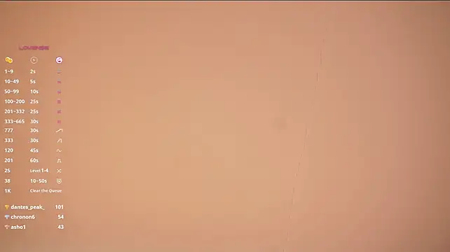 HattieSkay - Suck 2 fingers