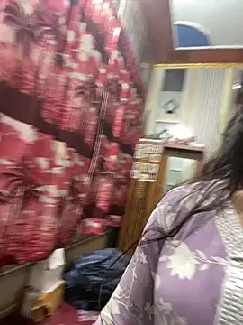 Neetuuuuu11 - Show My Face With Nude