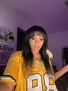 Blazerina - FOLLOW ME ON X @blazerina_