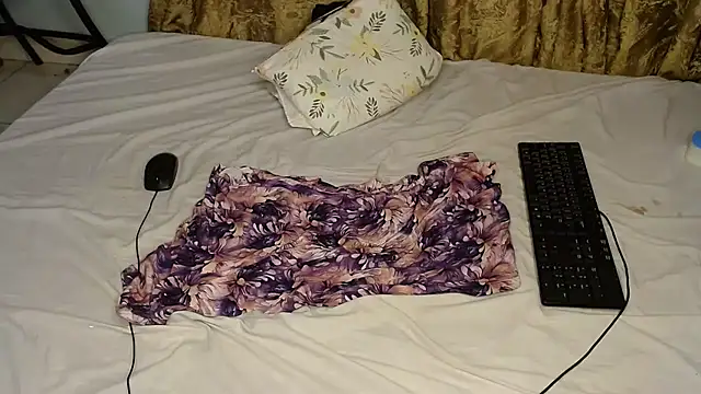 Frosexgirl - Boobs fucking