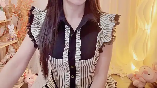 Rellababyy - make me squirt 💦💦💦