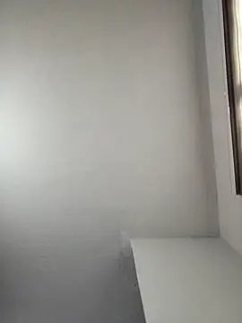 Lunaywolfgray - complete the objective 🎯 start the anal
