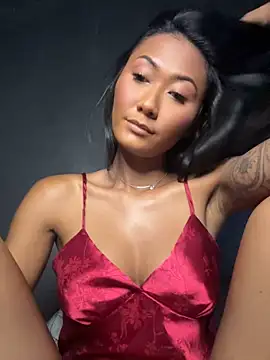 Thai-dreamgirl - Fuck my pussy 💦💦