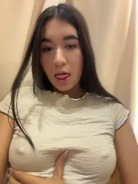 Salome-rojas - BIG SQUIRT IN THE MALL BATHROOMS💦😈