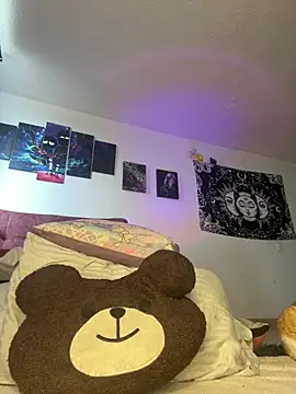 Walker_23 - Dildo for this hottie🍆