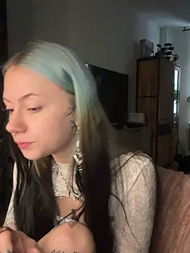 Sami_zone - 🎃 Last tip wins 3 naked pics