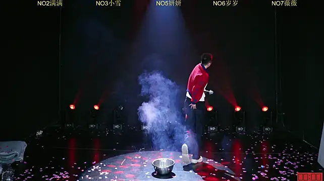 CL-1314 - 此账号迁移至CL-1314A