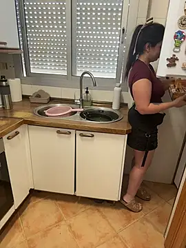 Electrikamente - vibrador manual 1 minuto