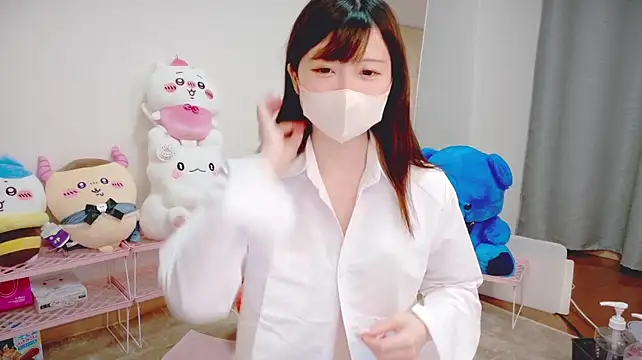 Kagurachan_