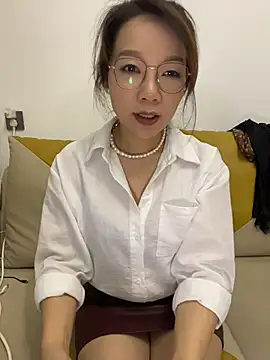 Si-si-love - 双人福利票