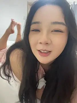 Luna-girl