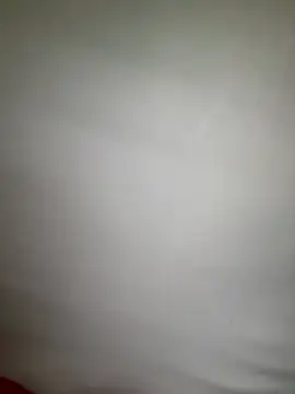 Dalou3a22 - جلخ على كسي🔥👄💋💦