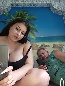 Greta_Tamar - Cum face