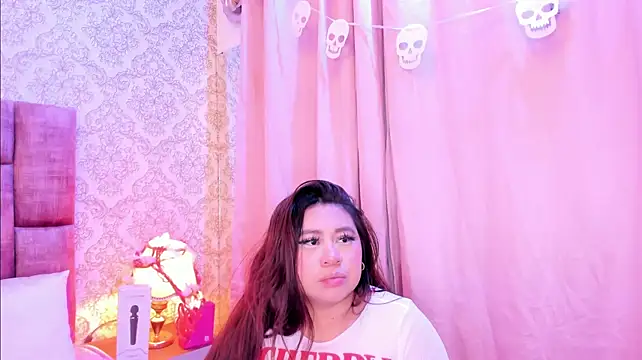 Luna_Swift - a sloppy and deep sucking 😈🤓