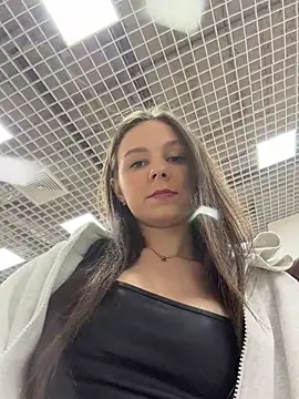 Ttixmila - Fuck pussy 3-4 finger💋💦