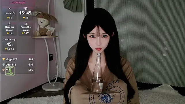Lulu-789 - 换个显卡