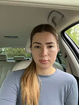 ClaireBree