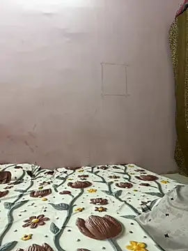 Kiaraqueen7