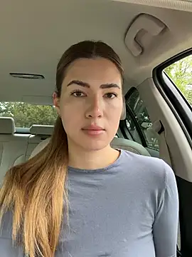 ClaireBree - Last tipper wins newest gearstick vid
