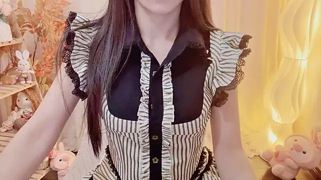 Rellababyy - make me squirt 💦💦💦