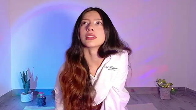 Adrianna5_