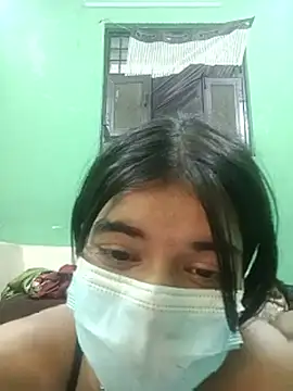 Queen_queen - Boobs show
