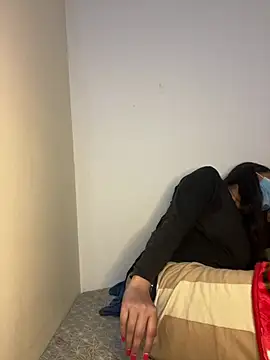 JazzLust - Blowjob & Fingring