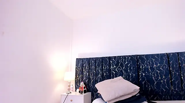 Katte_landerr - sexi dance