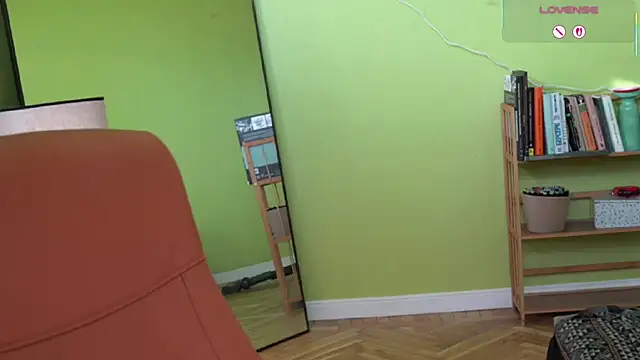 Mia_Daddysgirl_ - Real Squirt