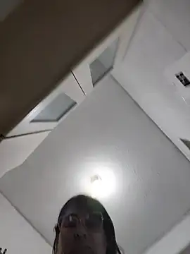 AlexxiaaMat