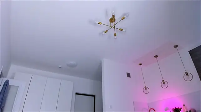 Sweet_yasu - Cum Show^_^