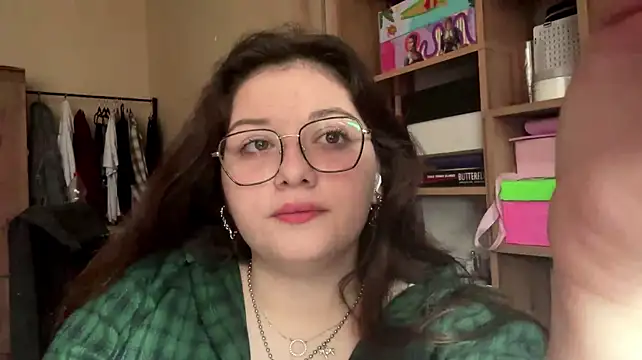 ArianaHowk - Kitty ears ><