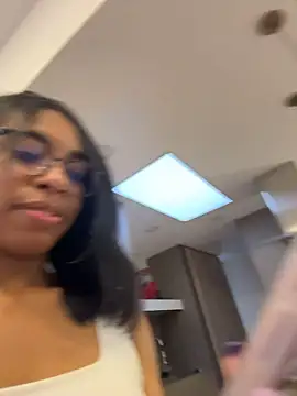 Thalia-fire - Nipple pinches🍒🤏🤤