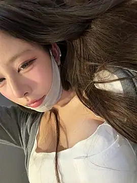 Xiaojingling1122 - 2026事事顺意~平安喜乐