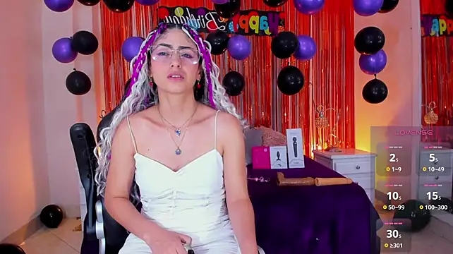 Elizabeth_santos1