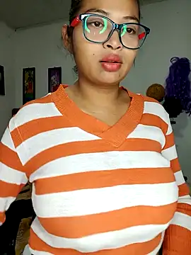 chalohott