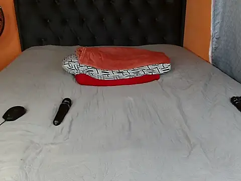 Lascivious_Bitch - Squirt and Fuck Ass In Private for daddy