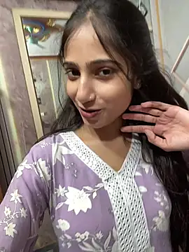 Neetuuuuu11 - Show My Face With Nude