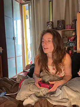 Orgasmic2012 - Orgasme 🔥
